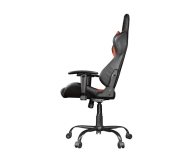 Trust GXT 708R Resto Gaming (Czerwony) - 684606 - zdjęcie 3